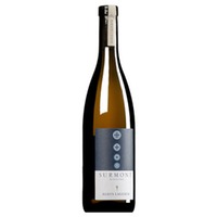 "Surmont" Riesling Vigneti delle Dolomiti IGT (BIO)