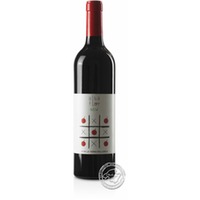 Vins Nadal Tinto New Albaflor, Vino Tinto 2019, 0,75-l-Flasche