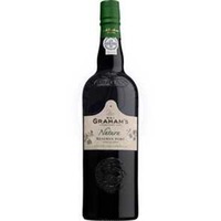 Natura Reserve Port Bio Graham's