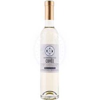 Trockenbeerenauslese Wagentristl 0,375l