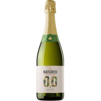 Natureo Sparkling - Miguel Torres