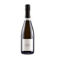 Jacques Lassaigne Le Cotet Blanc de Blancs Extra Brut
