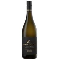 Chenin blanc 'Vineyard Selection' - trocken - Kleine Zalze - Stellenbosch - C