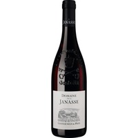 Domaine de la Janasse Vieilles Vignes Châteauneuf-du-Pape AOP