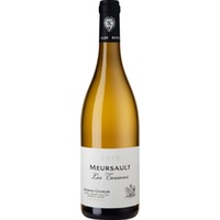 Les Tessons Meursault AOP