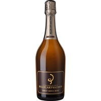 Champagne Billecart-Salmon Sous Bois   Brut, Champagne AC, Geschenketui