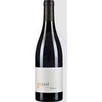 Syrah Limited Release Phillipp Grassl