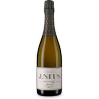 Chardonnay Réserve Sekt brut