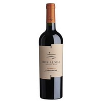 Carmenere Reserva
