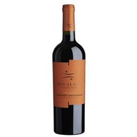 Cabernet Sauvignon Reserva