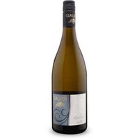 „Erlesenes“ Ingelfinger Hoher Berg Riesling trocken