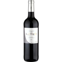 Tempranillo Domaine des Lauriers - Rotwein trocken