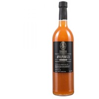 Königskind | Apfel Punsch | alkoholfrei