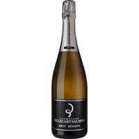 Champagne Billecart-Salmon Réserve   Brut, Champagne AC