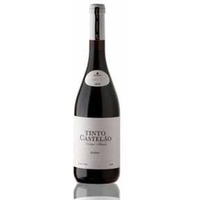 Fita Preta Tinto de Castelao