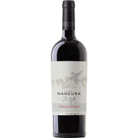 Mancura Mito Cabernet Sauvignon Gran Reserva - Mancura Wines