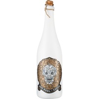 Von Buhl Secco, Deutscher Perlwein mit zugesetzter Kohlensäure, Deutscher Tafelwein, Perlwein / Secco