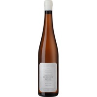 Kiedrich Turmberg Riesling Icon Collection, Trocken, Rheingau, Rheingau, 2020, Weißwein