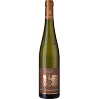 Bastei Riesling GG, Trocken, Nahe, Nahe, 2019, Weißwein