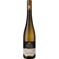 Hochheimer Dompräsenz Riesling GG, Trocken, Rheingau, Rheingau, 2019, Präsente