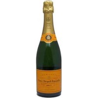 Champagner Veuve Clicquot Ponsardin Brut 1,5L Magnum