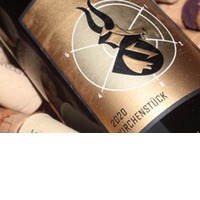 KIRCHENSTÜCK Riesling GG