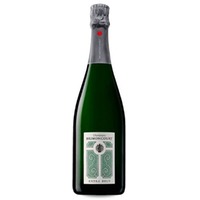 Brimoncourt Extra Brut