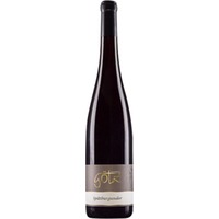 Maikammer Heiligenberg Spätburgunder feinherb - Weingut Götz