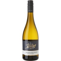 Grauburgunder Stückfass BIO trocken - Weingut Kühling