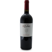 Sauvage