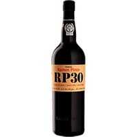 Ramos Pinto : 30 Year Old Tawny
