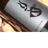 Riesling CO XVI Liquid Earth | Battenfeld-Spanier