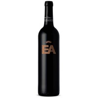EA BIO, tinto