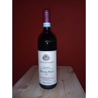 Langhe Quatr Nas