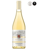 Vermentino Toscana 0,75l 13% - Il Palazzo