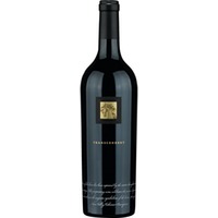 Transcendent Cabernet Sauvignon Napa Valley