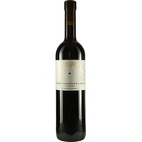 Cabernet Sauvignon und Merlot trocken - Weingut Jürgen Heußler