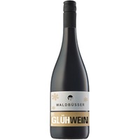 Glühwein - Weingut Waldbüsser