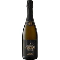 Freude - Weingut Rainer Christ