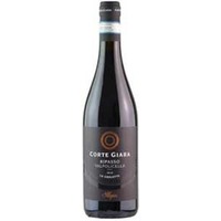 La Groletta Doc Valpolicella Ripasso - Allegrini Corte Giara