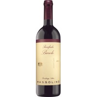 Barolo DOCG Parafada 0,75Ltr