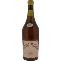 Arbois Pupillin
