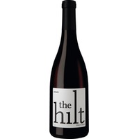 The Hilt Estate Pinot Noir Sta. Rita Hills