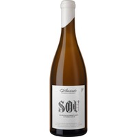 Sou Alvarinho Dão DOC