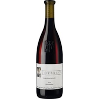 Torbreck Vintners Descendant Barossa Valley