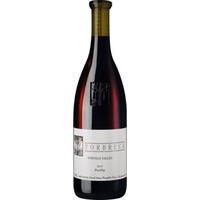 Torbreck Vintners RunRig Barossa Valley