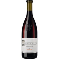 Torbreck Vintners "LES AMIS" Grenache Barossa Valley