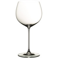 Riedel Veritas Im Fass Gereifter Chardonnay (6449/97)