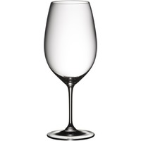 Riedel Vinum Syrah/Shiraz/Tempranillo (6416/30)