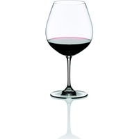 Riedel Vinum Pinot Noir (Burgunder Rot) (6416/07)